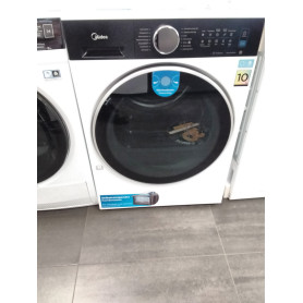 Sèche Linge LMD210H100WB-B