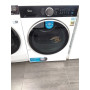 Sèche Linge LMD210H100WB-B