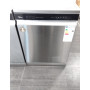 Lave Vaisselle MDWEF1 433DSS-W