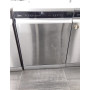 Lave Vaisselle MDWEF1 433DSS-W