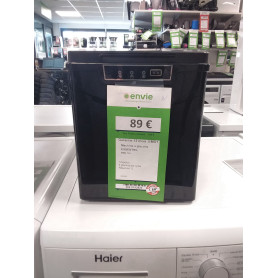 Machine a glacons COLSTON EMG 12N