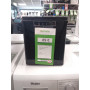 Machine a glacons COLSTON EMG 12N
