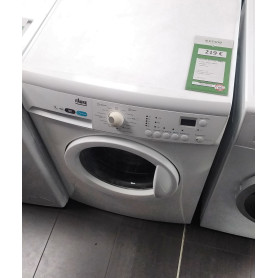 Lave Linge Hublot FAURE FWHB7145P