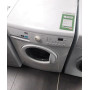 Lave Linge Hublot FAURE FWHB7145P
