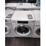 Lave Linge Hublot WHIRLPOOL FSCR80421