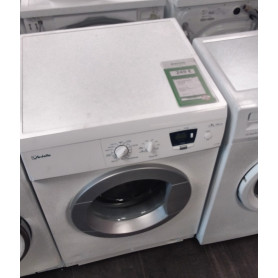 Lave Linge Hublot VEDETTE VLF7140
