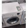Lave Linge Hublot VEDETTE VLF7140