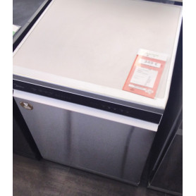 Lave Vaisselle MDWEF1433DSS-W