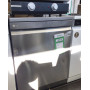 Lave Vaisselle DF425HSS