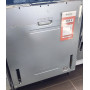 Lave Vaisselle DE DIETRICH DCJ422DQX-01