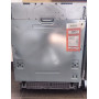Lave Vaisselle MDWPB1303LS-W