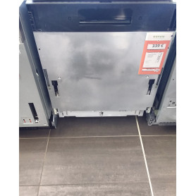 Lave Vaisselle HV673A65