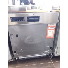 Lave Vaisselle COLSTON ELVI-451I