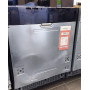 Lave Vaisselle BBC DFI 46720