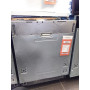 Lave Vaisselle MDWEF1 433DSS-W