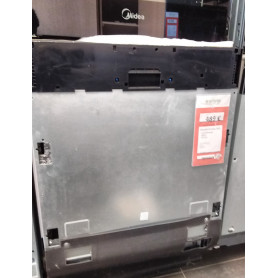 Lave Vaisselle BEKO BDIN16441