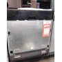 Lave Vaisselle BEKO BDIN16441