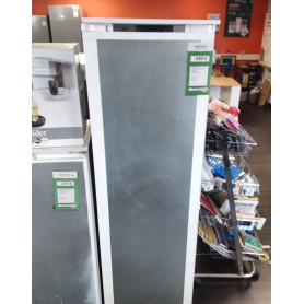 Refrig Simple Froid BEKO BSSA 315E4SFN