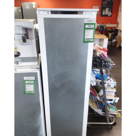 Refrig Simple Froid BEKO BSSA 315E4SFN