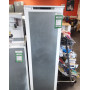 Refrig Simple Froid BEKO BSSA 315E4SFN