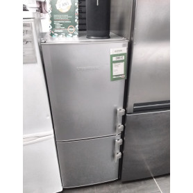Refrig. Combiné LIEBHERR CUSI 2311 INDEX