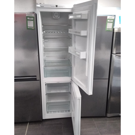 Refrig. Combiné LIEBHERR CN3866INDEX20B