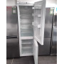 Refrig. Combiné LIEBHERR CN3866INDEX20B