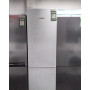 Refrig. Combiné LIEBHERR CN3866INDEX20B