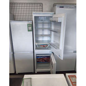 Refrig. Combiné MDRE353FGE01