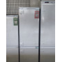 Refrig. Combiné MDRE353FGE01