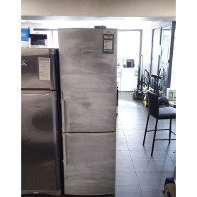 Refrig. Combiné BOSCH KGV36X44FF/01
