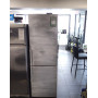 Refrig. Combiné BOSCH KGV36X44FF/01