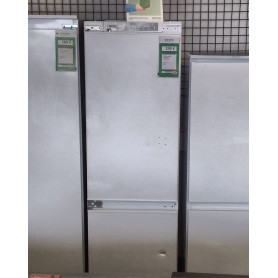 Refrig. Combiné SAMSUNG BRB260035WW