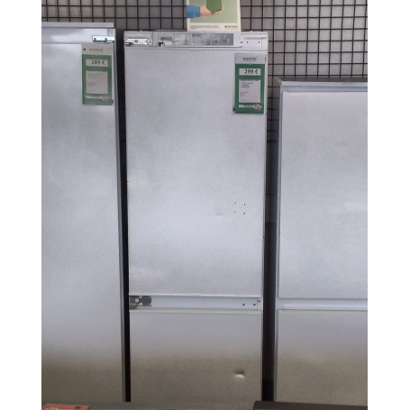Refrig. Combiné SAMSUNG BRB260035WW