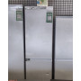 Refrig. Combiné SAMSUNG BRB260035WW