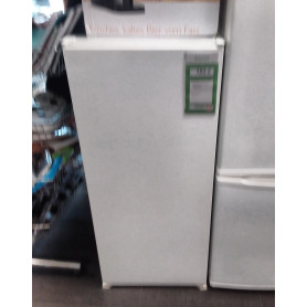 Refrig Double Froid LIEBHERR KI246INDEX25/08