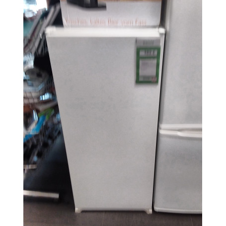 Refrig Double Froid LIEBHERR KI246INDEX25/08