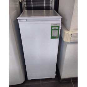 Refrig Simple Froid BEKO BSSA300M4SN