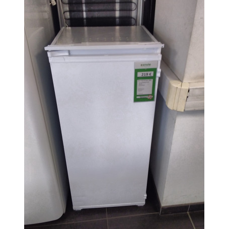 Refrig Simple Froid BEKO BSSA300M4SN