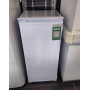 Refrig Simple Froid BEKO BSSA300M4SN