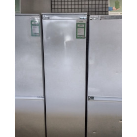 Refrig Simple Froid WHIRLPOOL ARG187401
