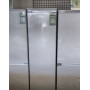 Refrig Simple Froid WHIRLPOOL ARG187401