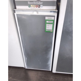 Refrig Simple Froid SIEMENS KI24L470FF/02