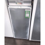 Refrig Simple Froid SIEMENS KI24L470FF/02