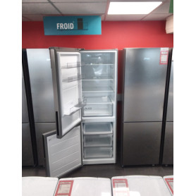 Refrig. Combiné MDRB548MME46