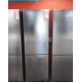 Refrig. Combiné MDRB548MME46