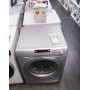 Lavante Séchante CANDY EVOW 4753DS-47