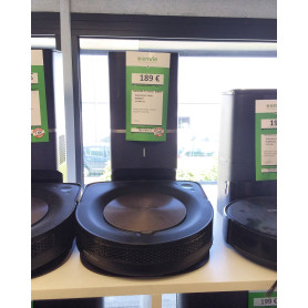 Aspirateur robot ROOMBA I7