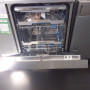 Lave Vaisselle MDWEF1 433DSS-W