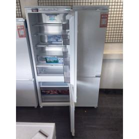 Refrig. Combiné MDRE554FGD01